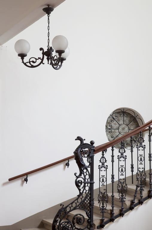 וינה 6 Rooms מראה חיצוני תמונה